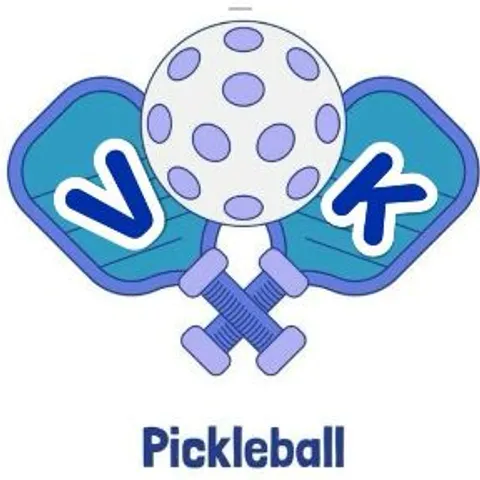VK PICKLEBALL 