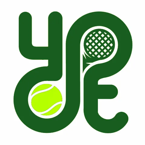 Yang Penting Tennis 