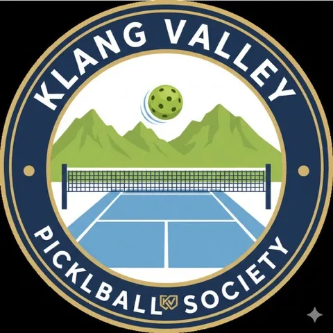 Klang Valley Pickleball Society, KVPS