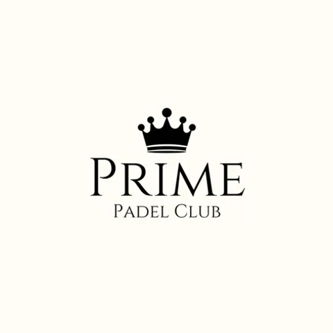 Prime Padel Club