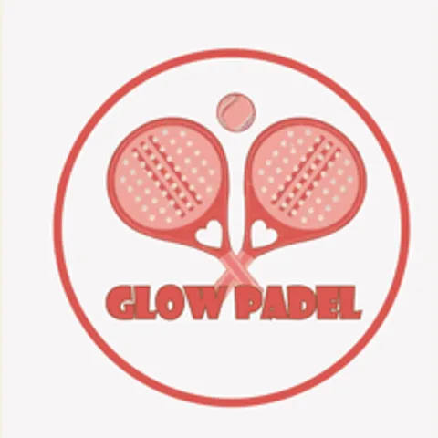 Glow Padel✨