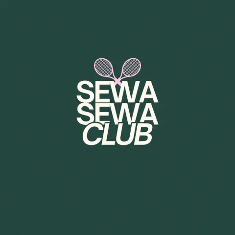sewasewaclub