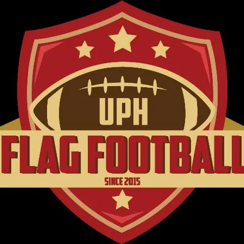 UPH Flag Football 