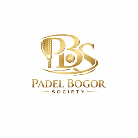 padel bogor society