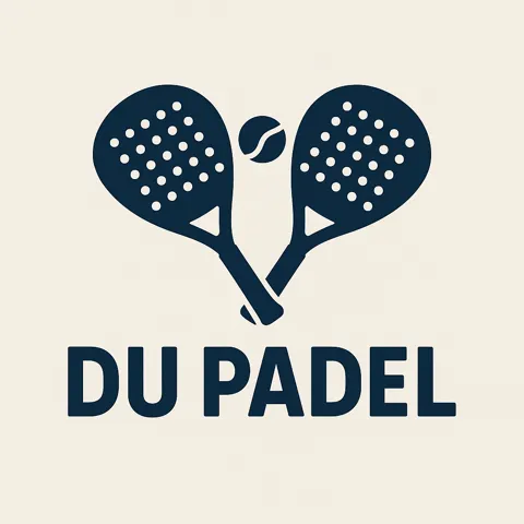 Du Padel