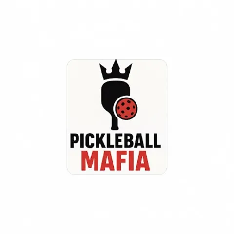 Pickleball Mafia