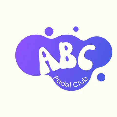 ABC Padel Club