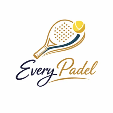 EveryPadel