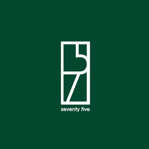 75tennisclub