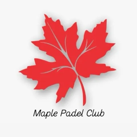 Maple Padel Club
