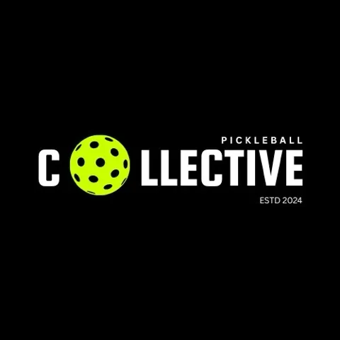 Pickleball Collective