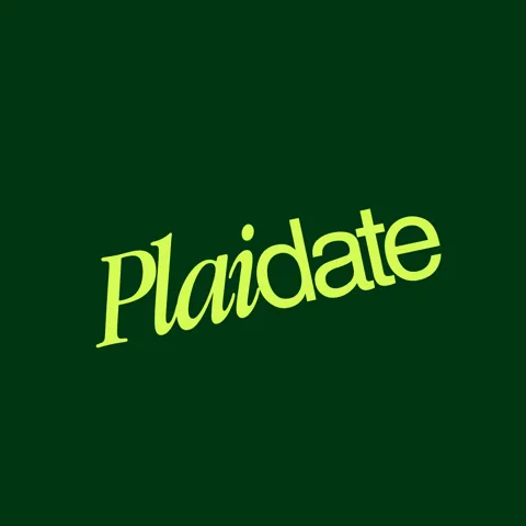 PLAIDATE
