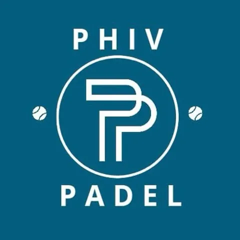 PHIV PADEL