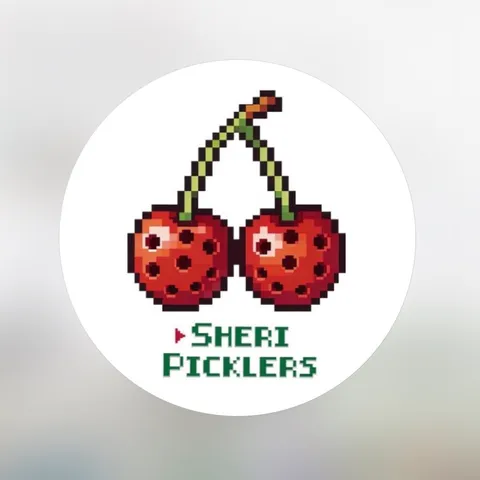 The Sheridan Pickleball Club