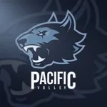 Pacific Volley HCMC Club 