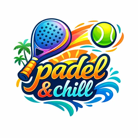Padel & chill