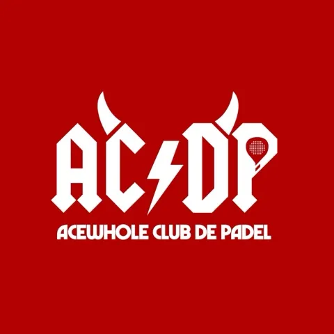 ACEWHOLE CLUB DE PADEL