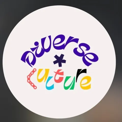 DiverseCulture