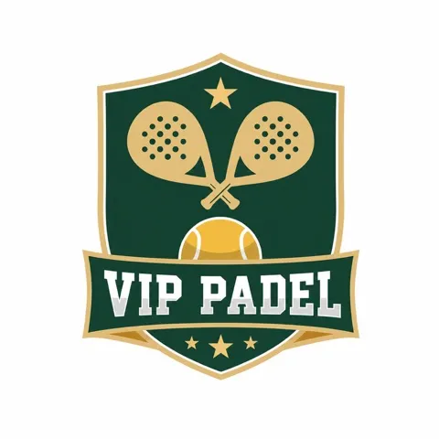 VIP PADEL PLG