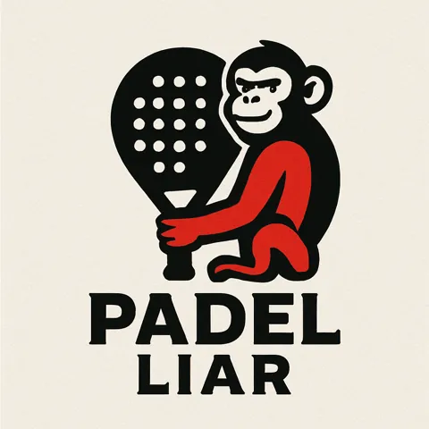 Padel Liar