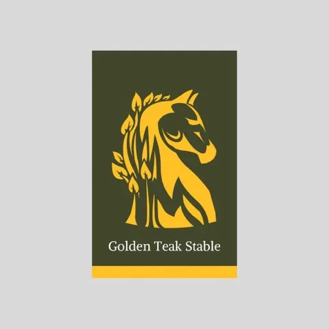 Golden Teak Padel Club