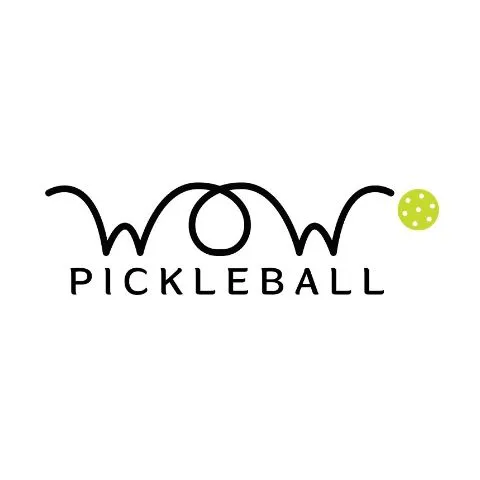 WOW Pickleball