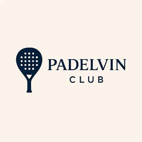 Padelvin Club
