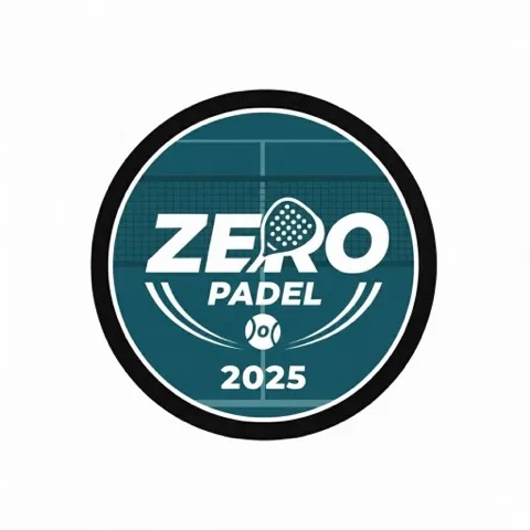 ZERO PADEL