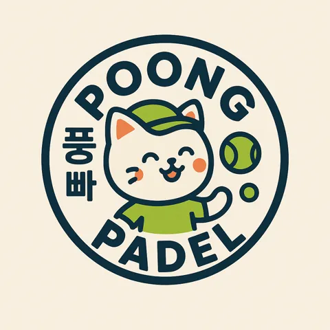 Poong Padel