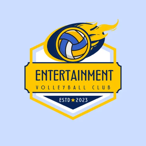 PhutiAnan Bangna Entertainment