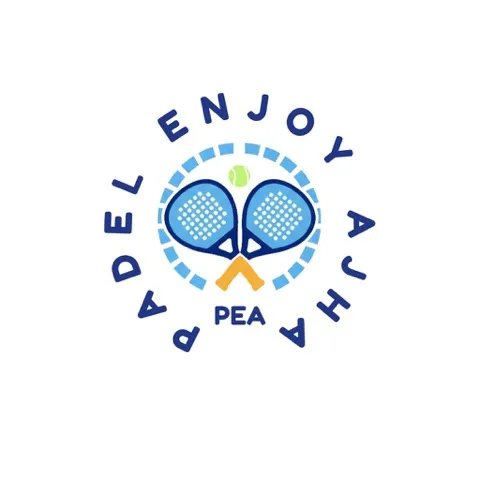 -PEA- Padel Enjoy Ajha🎾