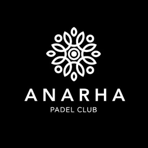 Anarha Padel Club
