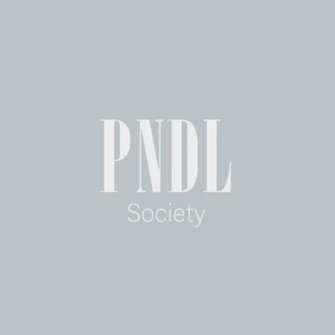 PNDL.Society