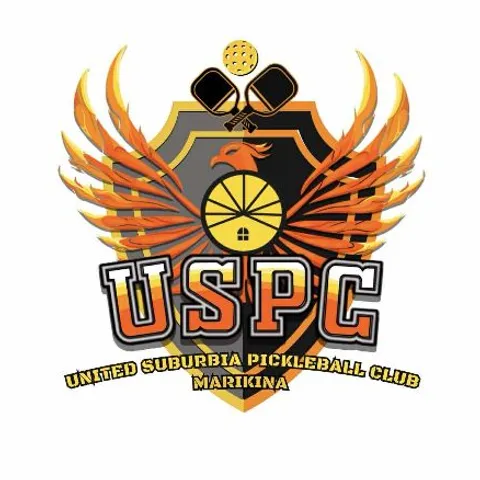 USPC Marikina