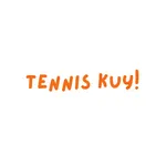 Tennis Kuy! 