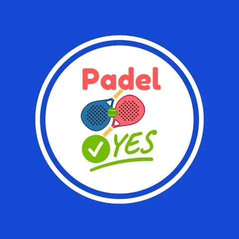 Padel YES