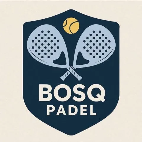 PadelBosQ