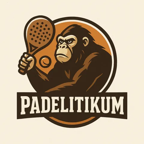 Padelitikum