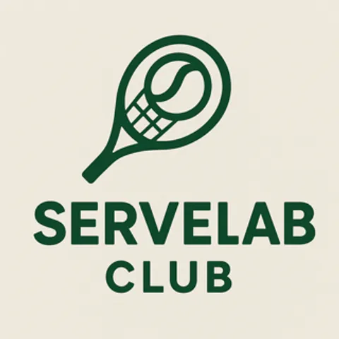 ServeLab Club
