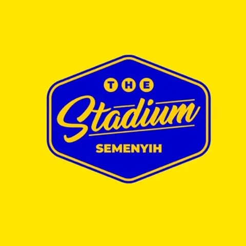 The Stadium Semenyih 