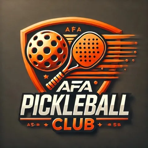 AFA Pickle Club