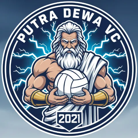 Putra Dewa VC