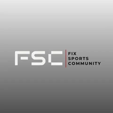 Fix Sports Community