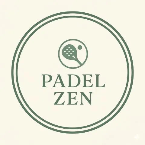 Padel Zen 