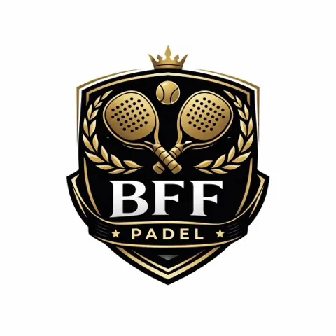 BFF Padel Club