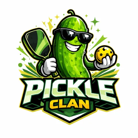 Pickle Clan 