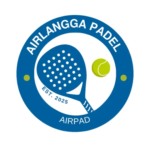 Airpad