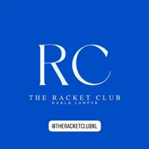 The Racket Club KL