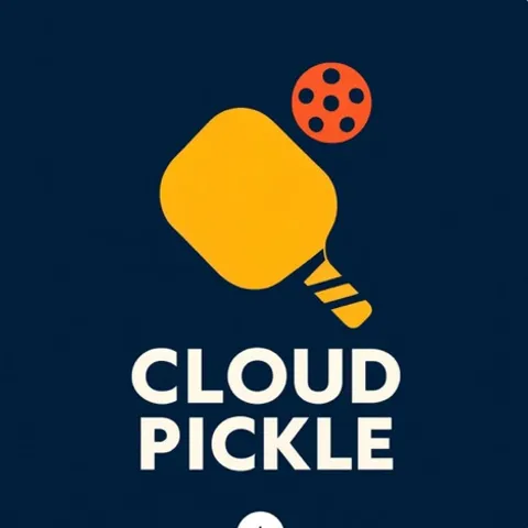 Cloud Pickle – On The Go