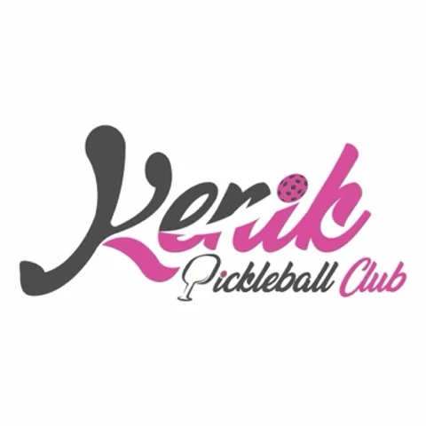 Kenik Pickleball - Vinhomes GrandPark Q9